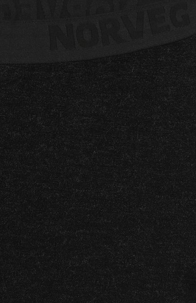 Шерстяные кальсоны NORVEG, арт. 4TWPT003RU-010, фото 3