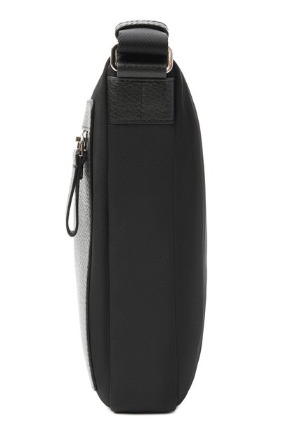 Сумка GIORGIO ARMANI, арт. Y2M272/Y752E, фото 3