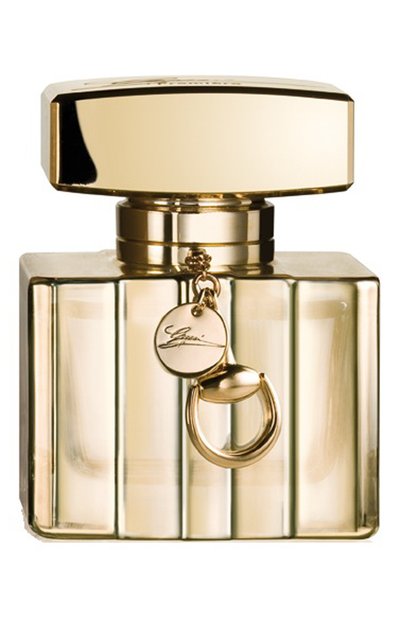 Парфюмерная вода premier (30ml) GUCCI, арт. 0737052495538, фото 1