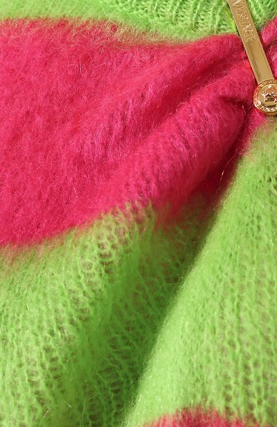 Свитер VERSACE, арт. A83223/A230360, фото 5