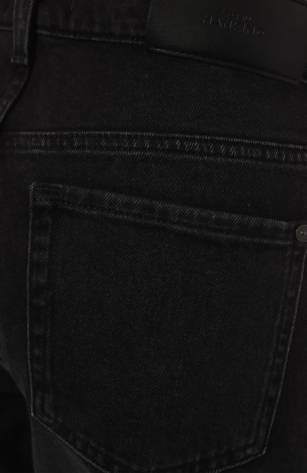 Джинсы 7 FOR ALL MANKIND, арт. JSSLC310G0, фото 5