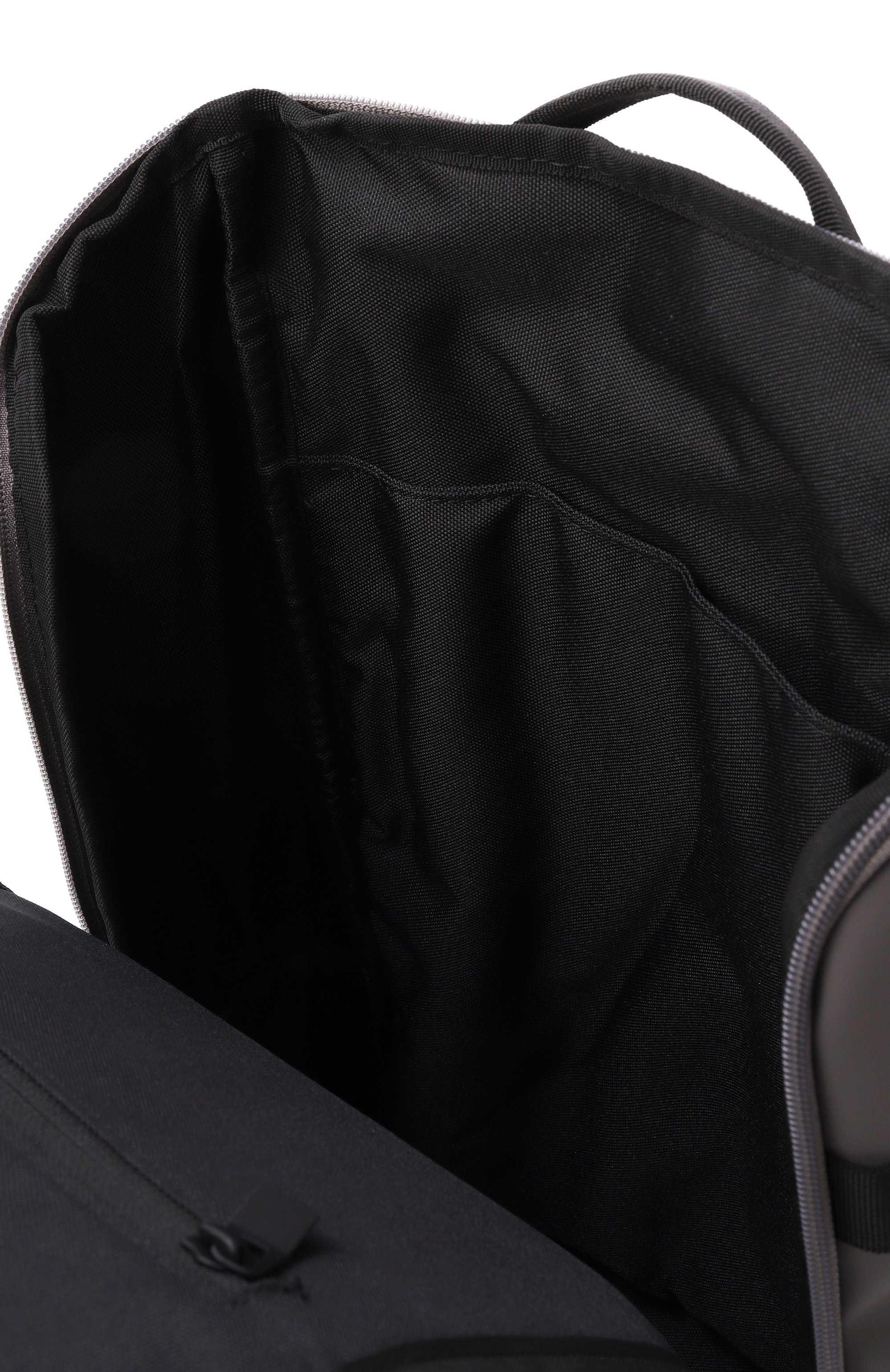 Рюкзак trail cargo RAINS, арт. RA14330, фото 6