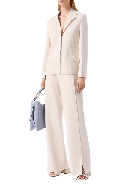 Жакет из вискозы MRZ, арт. S25-0027, фото 2