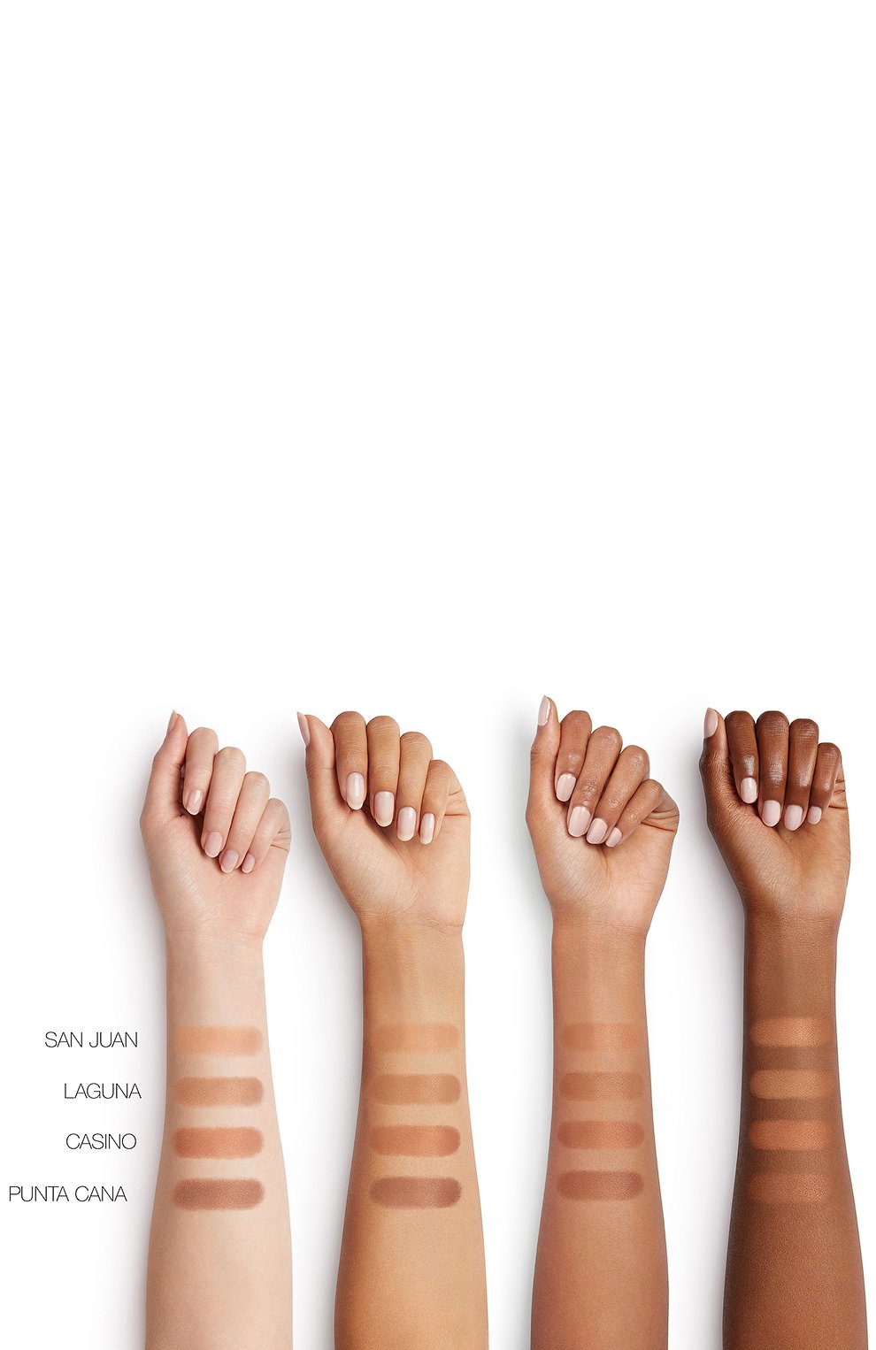 Бронзирующие румяна, оттенок casino NARS, арт. 5173NS, фото 4