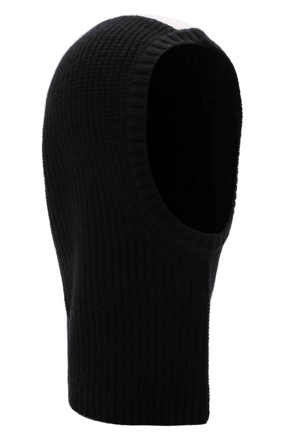 Шапка-балаклава из шерсти и кашемира BOGNER, арт. 96292761, фото 1