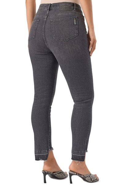 Джинсы MARINA SPORT, арт. SANT0S, фото 4