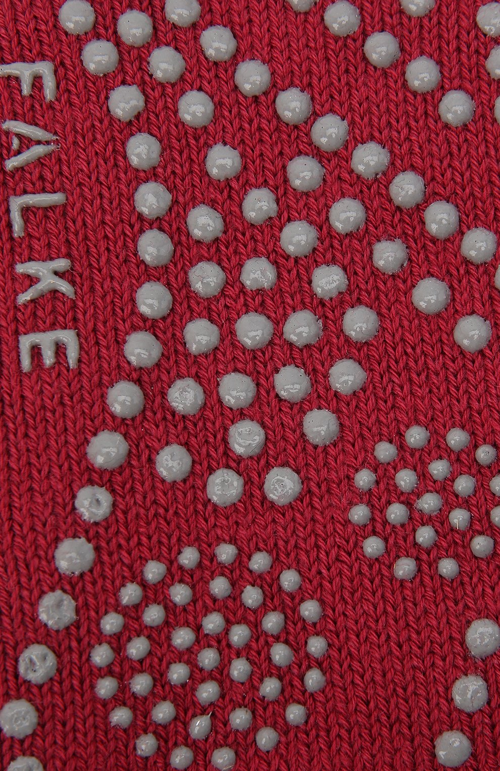 Носки FALKE, арт. 47540, фото 2
