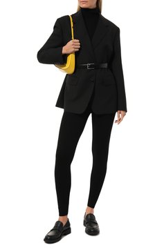 Кашемировая водолазка EMPORIO ARMANI, арт. 8N2MW2/2MA1Z, фото 1