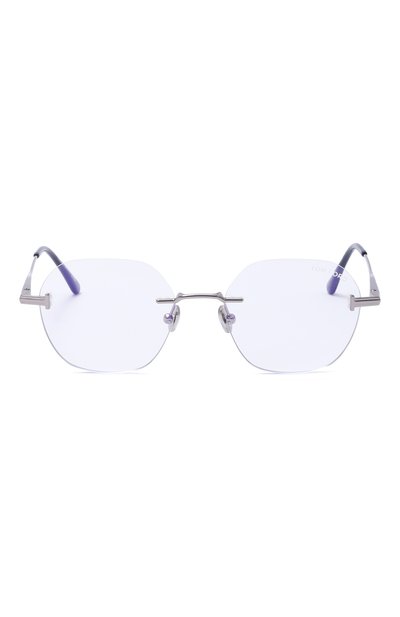 Оправа TOM FORD, арт. TF6126-B 014, фото 2
