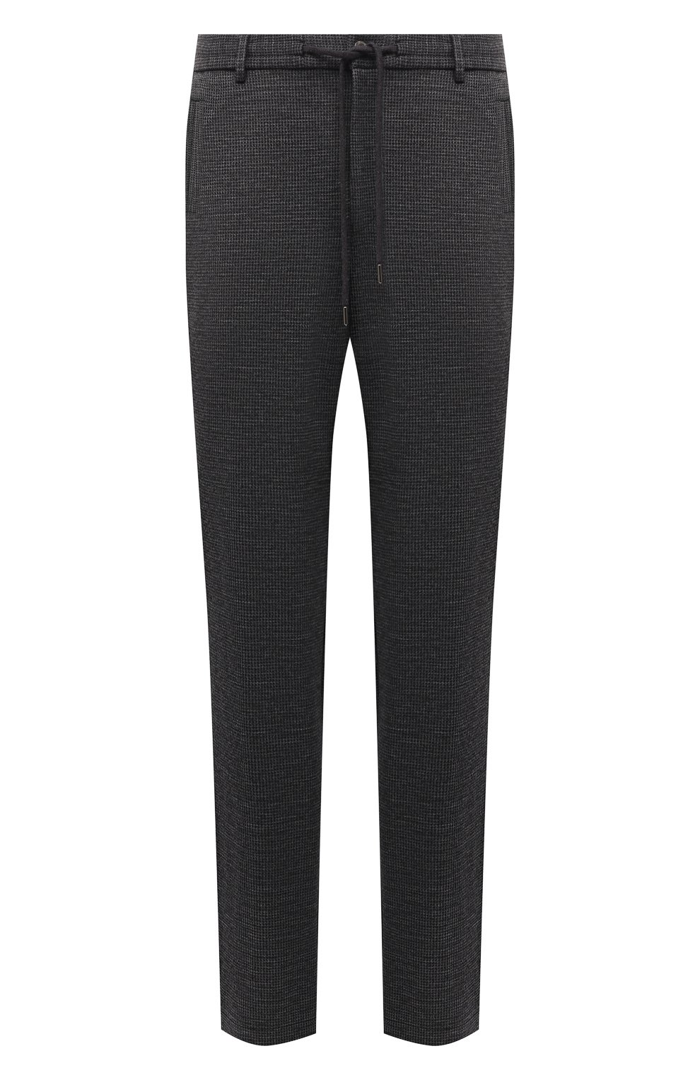 Брюки HILTL, арт. R0GER 211/14161/60-70, фото 1