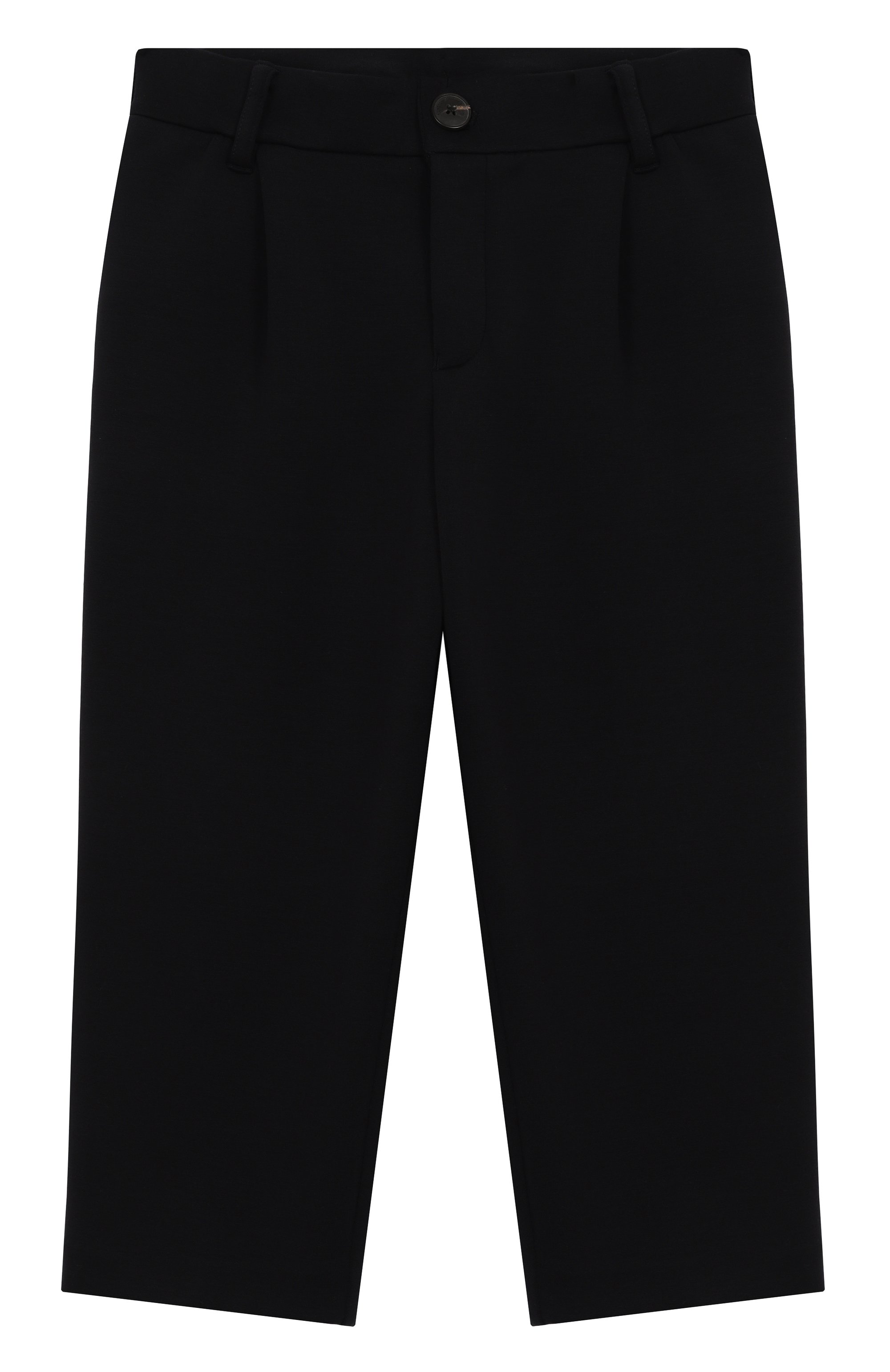 Брюки EMPORIO ARMANI, арт. EB000543/AF16254, фото 1