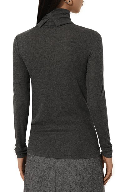 Водолазка CLOSED, арт. C95473-42S-22, фото 4