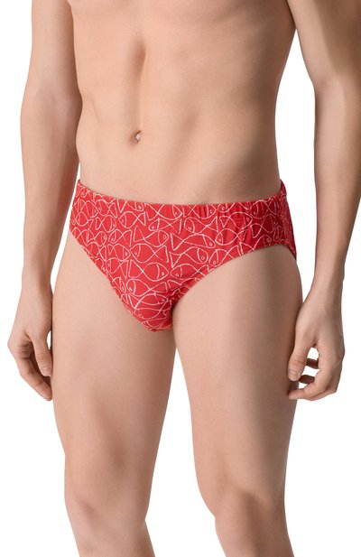 Плавки MOSCHINO, арт. A4211/9315, фото 2