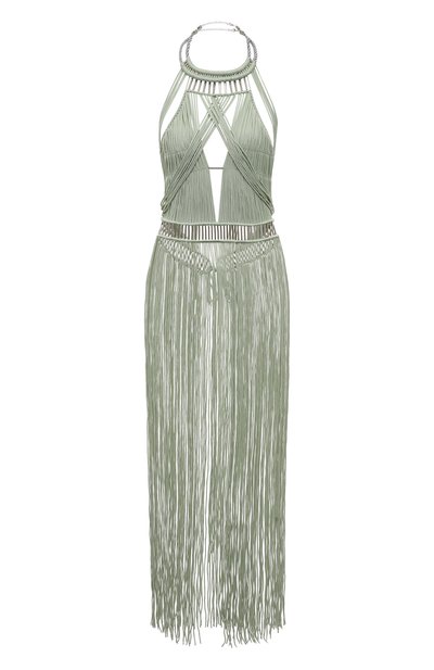 Платье SEYANA, арт. Платье 03, фото 1