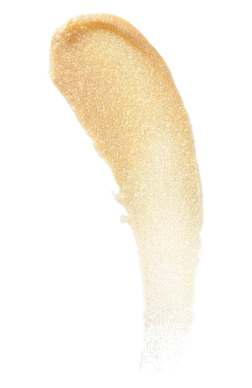 Помада для губ rouge unlimited, glitter SHU UEMURA, арт. 4935421706230, фото 2