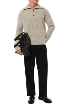 Сумка-тоут le noir VALENTINO, арт. 5Y2B0C79/ZIQ, фото 7