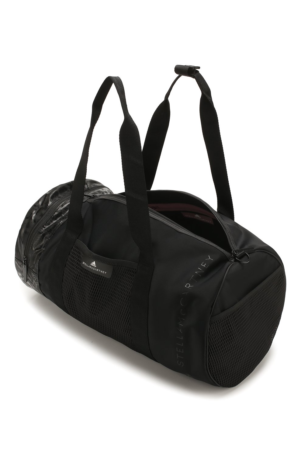 Сумка ADIDAS BY STELLA MCCARTNEY, арт. FP8428, фото 4