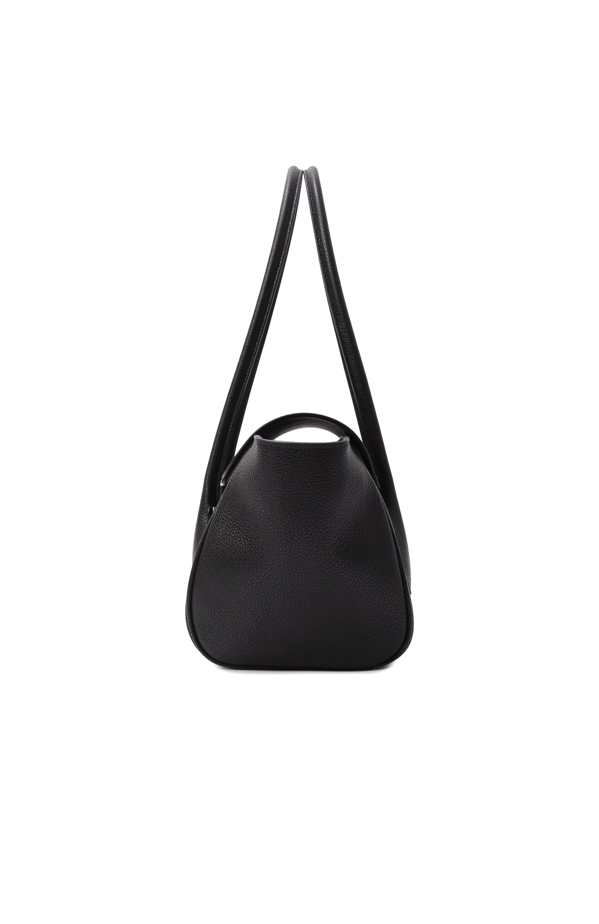 Сумка east-west medium FERRAGAMO, арт. 218892/773056, фото 4