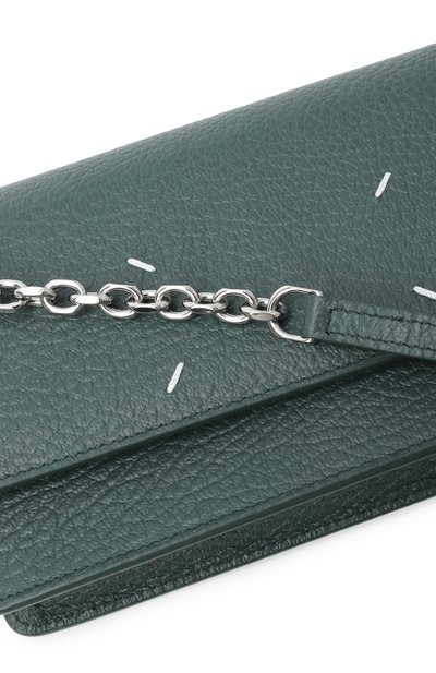 Сумка MAISON MARGIELA, арт. SA3UI0008/P4455, фото 3