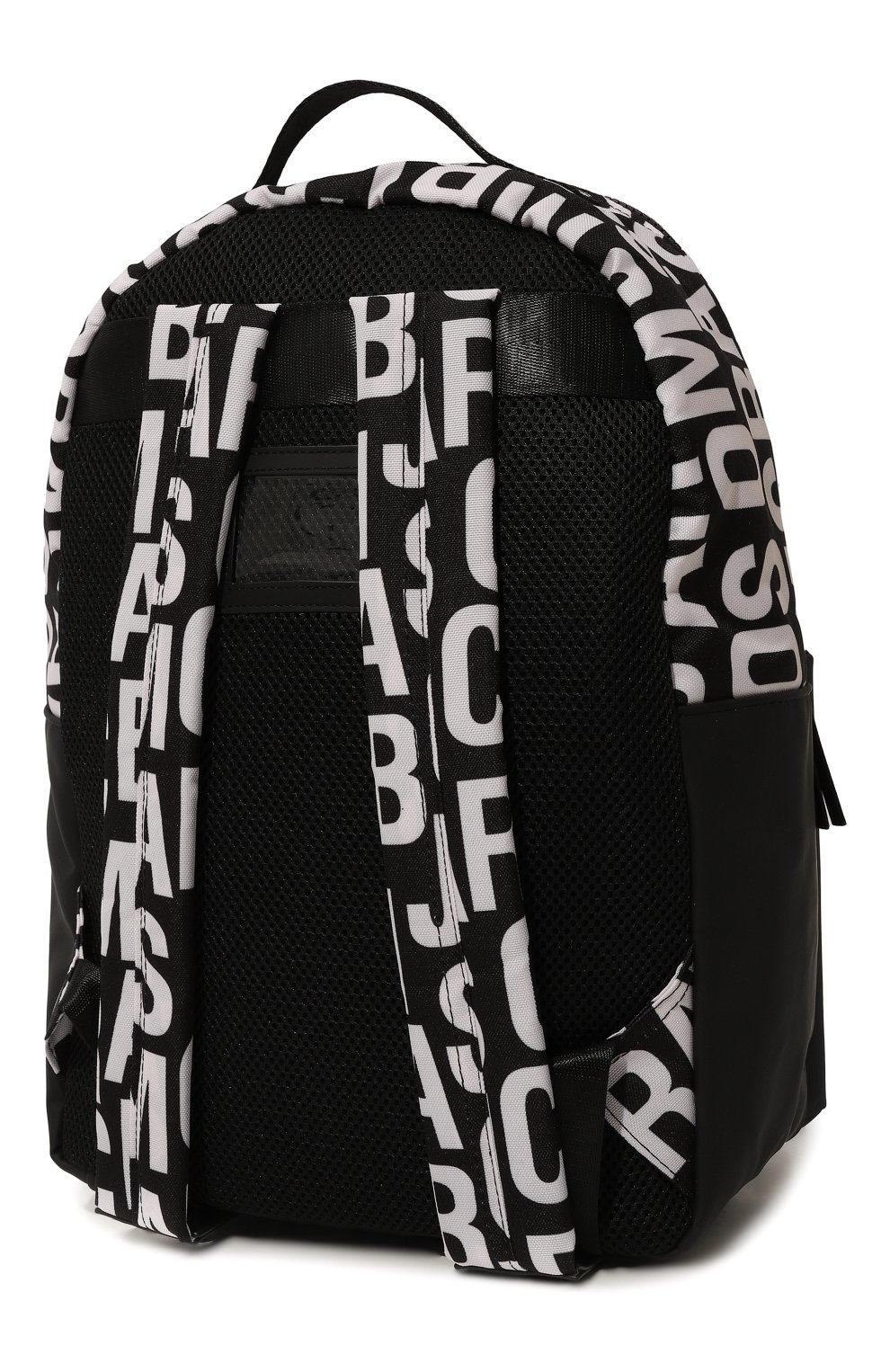 Рюкзак MARC JACOBS (THE), арт. W60069, фото 2