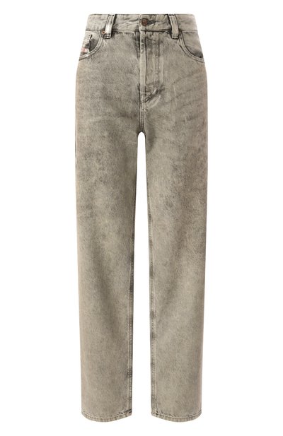 Женские джинсы DIESEL, арт. A17344/09L79