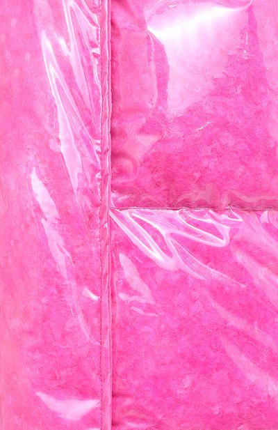 Пуховик GOOSE TECH, арт. GST.220.114.601, фото 5