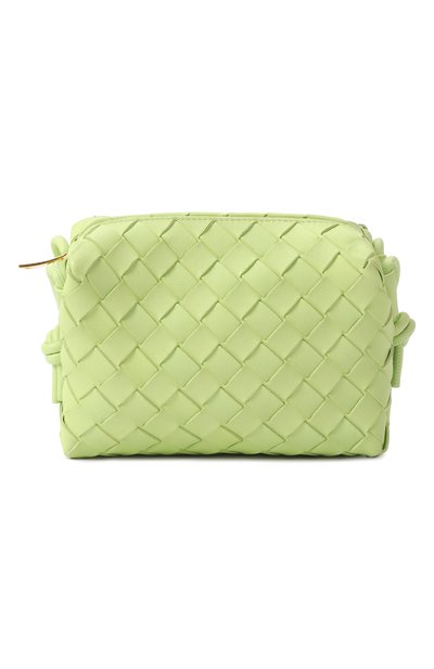 Женская сумка loop BOTTEGA VENETA, арт. 723547/V1G11