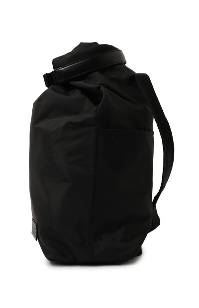 Рюкзак roll top MM6, арт. SB5WA0005/P5683, фото 4