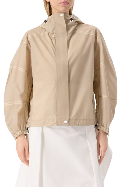 Ветровка MORDECAI, арт. 25E96MRD08E, фото 3