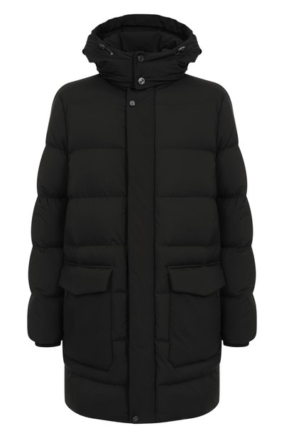 Мужская куртка STEFANO RICCI, арт. M6J5300200/PL001H