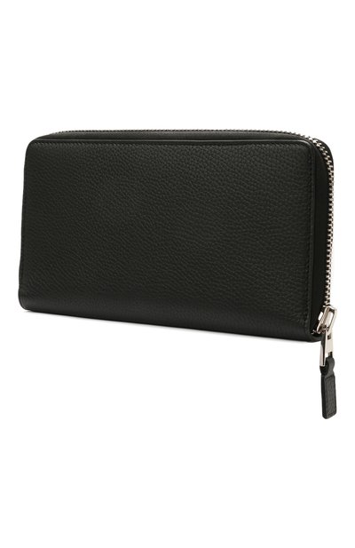 Комплект из футляра для документов и обложки для паспорта TOM FORD, арт. Y0254P-CP9, фото 2