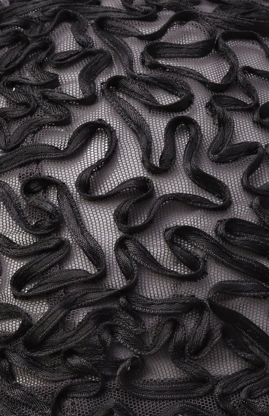 Шапка Giorgio Armani GW003033/AF24583 Серый  GW003033/AF24583 Фото 3