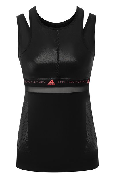 Женский топ ADIDAS BY STELLA MCCARTNEY, арт. DT9268