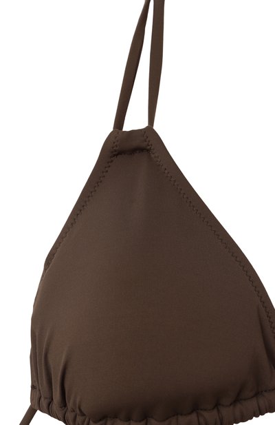 Раздельный купальник NATAYAKIM, арт. NY-010/25LU, фото 4