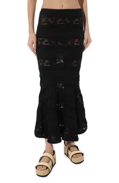 Юбка CHARO RUIZ IBIZA, арт. 238401, фото 3