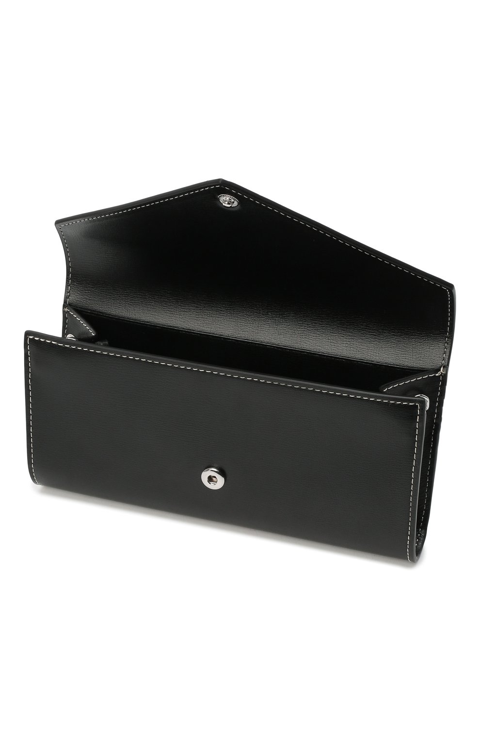 Клатч GANNI, арт. A3896, фото 5