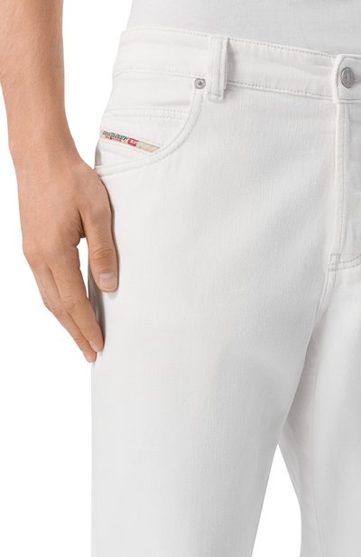 Джинсы 1993 d-vyl DIESEL, арт. A15799/09N92, фото 5