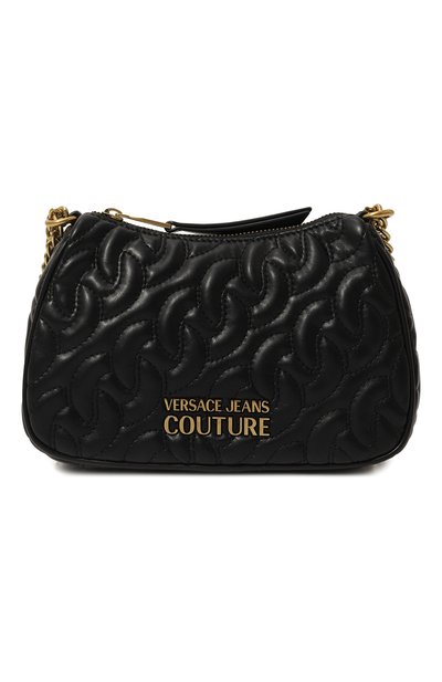 Сумка VERSACE JEANS COUTURE, арт. 75VA4BA7/ZS803, фото 1