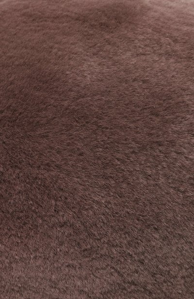 Меховой берет из норки FURLAND, арт. 0013600150166600050, фото 4