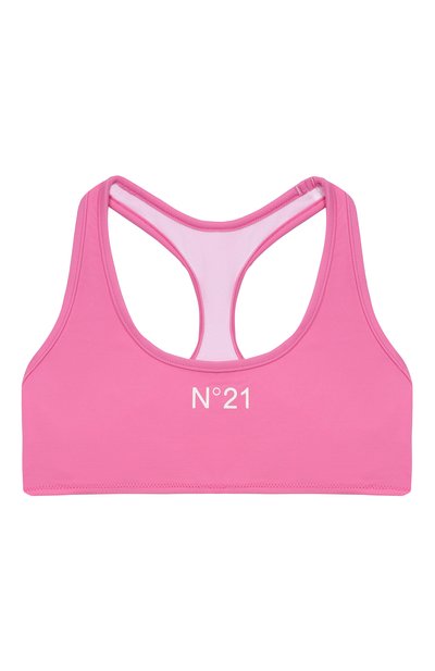 Раздельный купальник N21, арт. N21871/N0059, фото 2