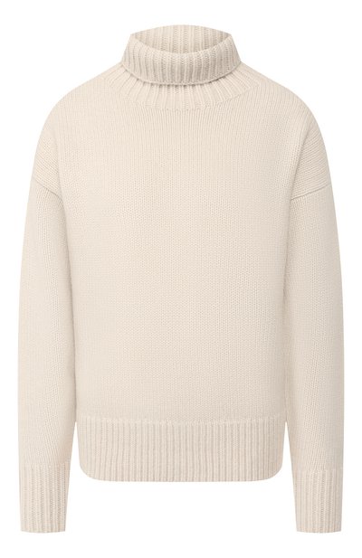 Женский шерстяной свитер RAG AND BONE, арт. WAS19FS0338X33