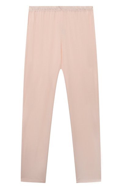 Пижама SANETTA, арт. 245545, фото 5