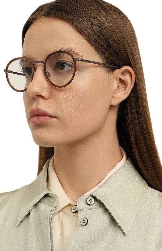 фото Оправа mykita