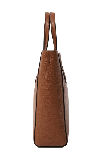 Сумка-тоут sinclair small MICHAEL MICHAEL KORS, арт. 30T1G5ST0L, фото 4