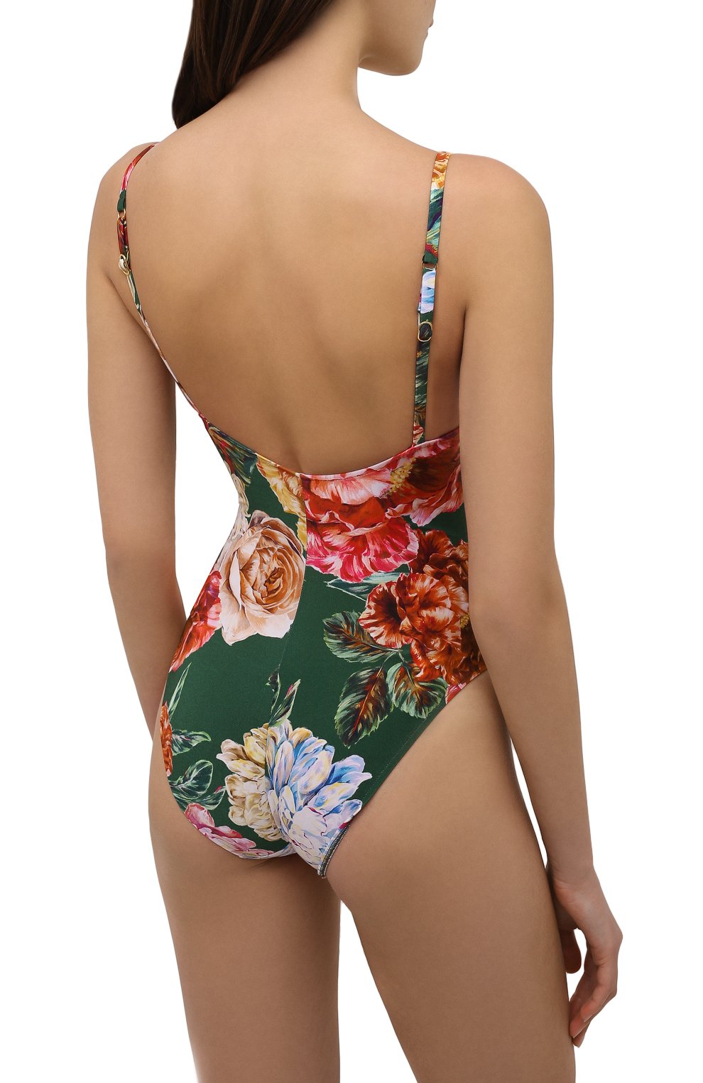 Слитный купальник ANDRES SARDA, арт. 3410942, фото 3