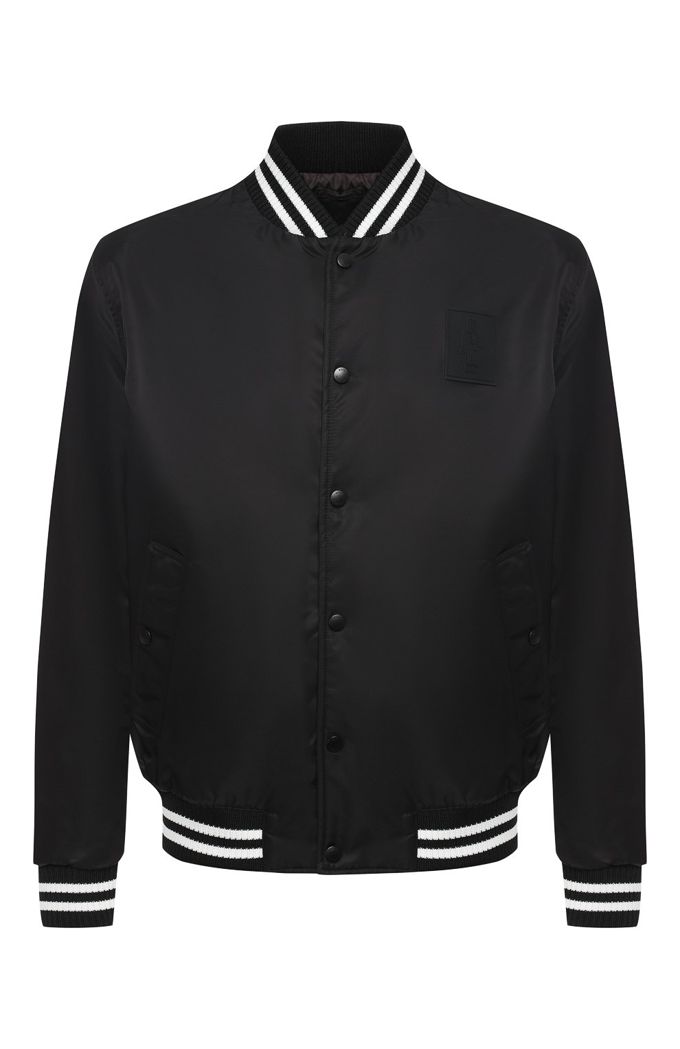 Бомбер BOSS, арт. 50403104, фото 1