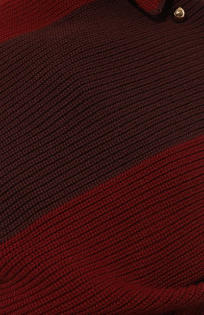 Свитер PHILOSOPHY DI LORENZO SERAFINI, арт. A0930/5703, фото 5