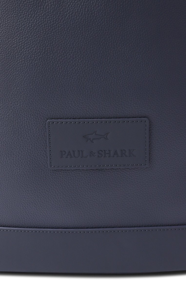 Рюкзак PAUL&SHARK, арт. 15318108, фото 1