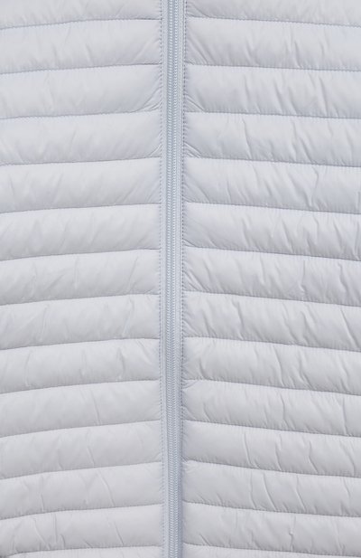 Утепленная куртка SAVE THE DUCK, арт. J32310G/ANA/GIGA18, фото 3