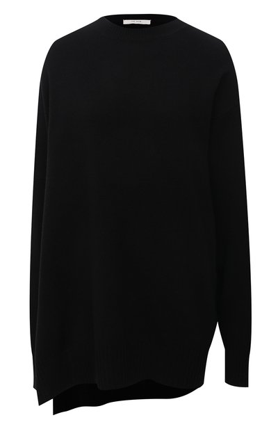 Свитер из шерсти и кашемира THE ROW, арт. 5686Y9, фото 1